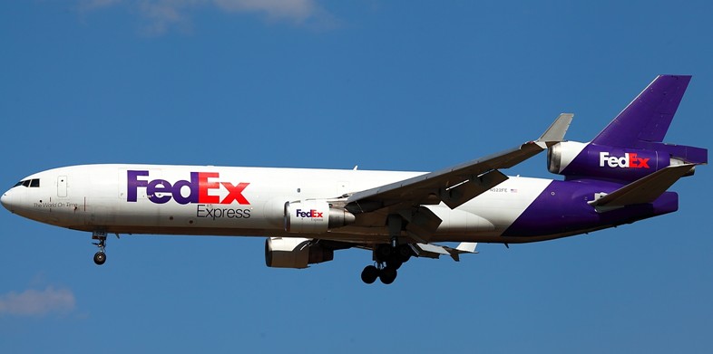 提供:深圳到(日本)國際快遞 國際空運,DHL,FEDEX,UPS,一級代理,超低價,可月結